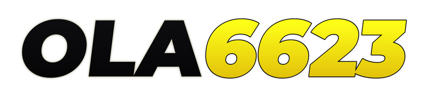 ola6623